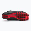 Бігові лижні черевики Atomic Pro CS чорні 4