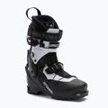Черевики для скітуру жіночі Atomic Backland Expert W black/white/silver