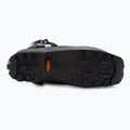 Черевики для скітуру жіночі Atomic Backland Expert W black/white/silver 4