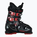 Черевики лижні чоловічі Atomic Hawx Magna 100 black/red 8