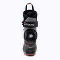 Черевики для скітуру чоловічі Atomic Backland Expert UL black/grey/red 3
