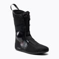 Черевики для скітуру чоловічі Atomic Backland Expert UL black/grey/red 5