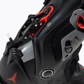 Черевики для скітуру чоловічі Atomic Backland Expert UL black/grey/red 8