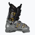 Черевики лижні чоловічі Atomic Hawx Prime 120 S GW grey/black 8