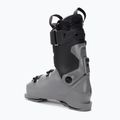 Черевики лижні чоловічі Atomic Hawx Prime 120 S GW grey/black 2
