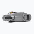Черевики лижні чоловічі Atomic Hawx Prime 120 S GW grey/black 4