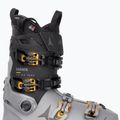 Черевики лижні чоловічі Atomic Hawx Prime 120 S GW grey/black 6