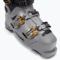 Черевики лижні чоловічі Atomic Hawx Prime 120 S GW grey/black 7