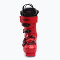 Черевики лижні чоловічі Atomic Hawx Prime 120 S GW red/black 3