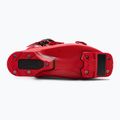 Черевики лижні чоловічі Atomic Hawx Prime 120 S GW red/black 4
