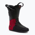 Черевики лижні чоловічі Atomic Hawx Prime 120 S GW red/black 5
