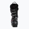 Черевики лижні чоловічі Atomic Hawx Prime 90 black/red/silver 3