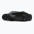Черевики лижні чоловічі Atomic Hawx Prime 90 black/red/silver 4