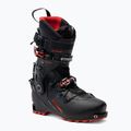 Черевики для скітуру чоловічі Atomic Backland Carbon black/red