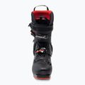 Черевики для скітуру чоловічі Atomic Backland Carbon black/red 3