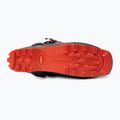 Черевики для скітуру чоловічі Atomic Backland Carbon black/red 4