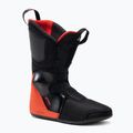 Черевики для скітуру чоловічі Atomic Backland Carbon black/red 5