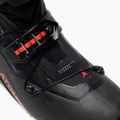 Черевики для скітуру чоловічі Atomic Backland Carbon black/red 6