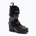 Черевики для скітуру чоловічі Atomic Backland Sport black/grey