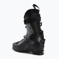 Черевики для скітуру чоловічі Atomic Backland Sport black/grey 2