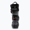 Черевики для скітуру чоловічі Atomic Backland Sport black/grey 3
