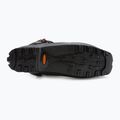 Черевики для скітуру чоловічі Atomic Backland Sport black/grey 4