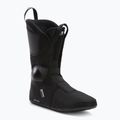 Черевики для скітуру чоловічі Atomic Backland Sport black/grey 5