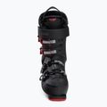 Черевики лижні чоловічі Atomic Hawx Magna 100 black/red 3