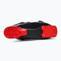 Черевики лижні чоловічі Atomic Hawx Magna 100 black/red 4