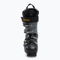 Черевики лижні чоловічі Atomic Hawx Prime 100 GW black/grey/saffron 3