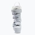 Черевики лижні жіночі Atomic Hawx Prime 95 W GW white/silver 3