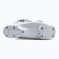 Черевики лижні жіночі Atomic Hawx Prime 95 W GW white/silver 4
