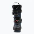 Черевики для скітуру чоловічі Atomic Backland Expert black/dark blue 2