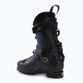 Черевики для скітуру чоловічі Atomic Backland Expert black/dark blue 3