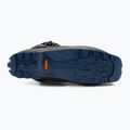 Черевики для скітуру чоловічі Atomic Backland Expert black/dark blue 4