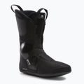 Черевики для скітуру чоловічі Atomic Backland Expert black/dark blue 5