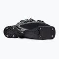 Черевики лижні жіночі Atomic Hawx Prime 85 W black/silver 4