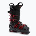 Черевики лижні чоловічі Atomic Hawx Magna 130S GW black/red