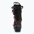 Черевики лижні чоловічі Atomic Hawx Magna 130S GW black/red 3