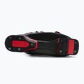 Черевики лижні чоловічі Atomic Hawx Magna 130S GW black/red 4