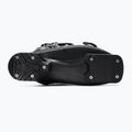 Жіночі гірськолижні черевики Atomic Hawx Prime 85 W чорні/білі 4