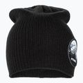 Шапка зимова Atomic Alps Peak Beanie black 3