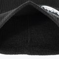 Шапка зимова Atomic Alps Peak Beanie black 6