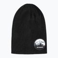 Шапка зимова Atomic Alps Peak Beanie black 7