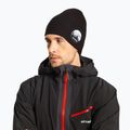 Шапка зимова Atomic Alps Peak Beanie black 2