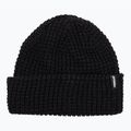Шапка зимова Atomic Alps Knit Beanie black