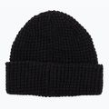 Шапка зимова Atomic Alps Knit Beanie black 3