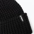 Шапка зимова Atomic Alps Knit Beanie black 4