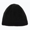 Шапка зимова Atomic Alps Knit Beanie black 5