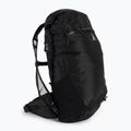 Рюкзак для скітуру Atomic Backland 30+ l black 3